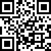 https://khabaronline.ir/x7gqB