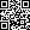 https://khabaronline.ir/xp2bK