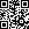 https://khabaronline.ir/xnQPK