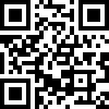 https://khabaronline.ir/xpLNk