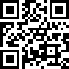 https://khabaronline.ir/xm8SW