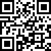 https://khabaronline.ir/x4j4j