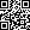 https://khabaronline.ir/x7TYq