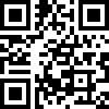 https://khabaronline.ir/x3HyT