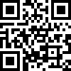 https://khabaronline.ir/xkhyJ