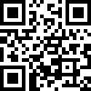 https://khabaronline.ir/xdGVh
