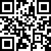 https://khabaronline.ir/xhG38