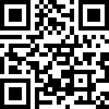 https://khabaronline.ir/xmkbd