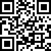 https://khabaronline.ir/x7R9s