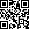 https://khabaronline.ir/xhj5L