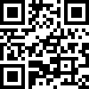 https://khabaronline.ir/x5qnW