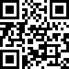 https://khabaronline.ir/xkZfh