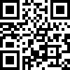 https://khabaronline.ir/xppFN