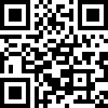 https://khabaronline.ir/x3jvn