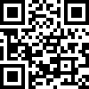 https://khabaronline.ir/xgsy9