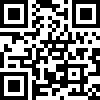 https://khabaronline.ir/xhQKc