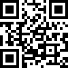 https://khabaronline.ir/x64Hj