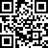 https://khabaronline.ir/xgqKT