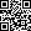 https://khabaronline.ir/x6vNd