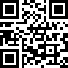 https://khabaronline.ir/xnYrK