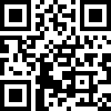https://khabaronline.ir/xgBx8