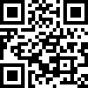 https://khabaronline.ir/x3n98