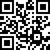 https://khabaronline.ir/xhtMm