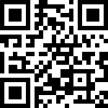 https://khabaronline.ir/xhKMD