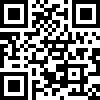 https://khabaronline.ir/xnz6m