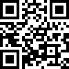 https://khabaronline.ir/xgRHy