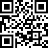 https://khabaronline.ir/xpZwx