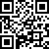 https://khabaronline.ir/x6Vsn