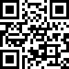 https://khabaronline.ir/xksLz