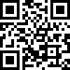 https://khabaronline.ir/xpsgZ