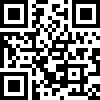 https://khabaronline.ir/xpqW4