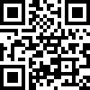 https://khabaronline.ir/xnyqY