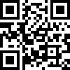 https://khabaronline.ir/x6SL4