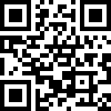 https://khabaronline.ir/xhLV4