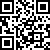 https://khabaronline.ir/x3P9k