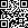 https://khabaronline.ir/x6Pgz