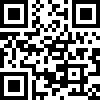 https://khabaronline.ir/x3tPb