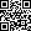 https://khabaronline.ir/xhSd7