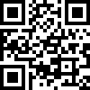 https://khabaronline.ir/x4vHw