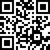 https://khabaronline.ir/x6w6J