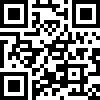https://khabaronline.ir/x4mHH