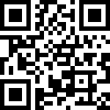 https://khabaronline.ir/xgzSp
