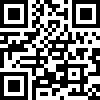 https://khabaronline.ir/xfdBv