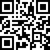 https://khabaronline.ir/x4JT6