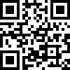 https://khabaronline.ir/x7PHR