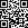 https://khabaronline.ir/xgq6J